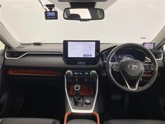 ٤ϥСīŹκ߸ˤĺޤơͭ񤦸¤ޤο߸ˤ顢֤ΤӤ򤪳ڤߤϤɤǤбǽǤСīŹˤ̤ 2