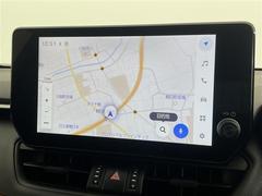 ̤̳ƻϲޤǡ֤ˤǼ֤ǽǤͭˡá᡼롢ưʤɤǥ⡼ȤǤ֤ΤǽǤڡǫбĺޤΤǤڤˤ̤ 3