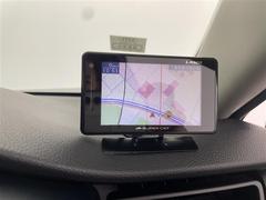 ڥޤΤˡäȰ¿򡣡ۥСݾڤϡԵΥ̵¡ʤ饤դб뽼¤ݾơݾڴ֤ˤäݾƤѤޤ 4