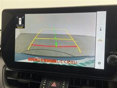 ̥롼ˤϡ֥åڡפƤޤģ֣ġ֥åܡޤޤȥåȡϢǤ⡢äȤ֤Ӥޤ 5