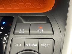 ǿʥӡʥե륻󥻥ģ֣ĺˤ⤴⡣åĥꥢѥ󡦥ץΥʥӤ谷ƤХåʥХå˥˸ʥ˥ʥեåץ˥ˤμդǽǤ 6