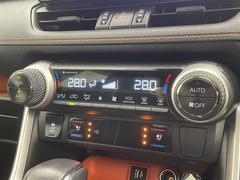 ̤̳ƻϲޤǡ֤ˤǼ֤ǽǤͭˡá᡼롢ưʤɤǥ⡼ȤǤ֤ΤǽǤڡǫбĺޤΤǤڤˤ̤ 7