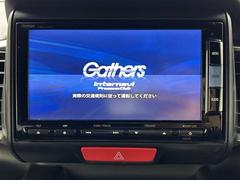 ̤̳ƻϲޤǡ֤ˤǼ֤ǽǤͭˡá᡼롢ưʤɤǥ⡼ȤǤ֤ΤǽǤڡǫбĺޤΤǤڤˤ̤ 3