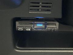 ̥롼ˤϡ֥åڡפƤޤģ֣ġ֥åܡޤޤȥåȡϢǤ⡢äȤ֤Ӥޤ 5