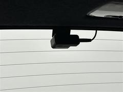 ̤̳ƻϲޤǡ֤ˤǼ֤ǽǤͭˡá᡼롢ưʤɤǥ⡼ȤǤ֤ΤǽǤڡǫбĺޤΤǤڤˤ̤ 7