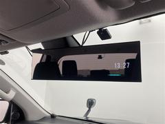 ̤̳ƻϲޤǡ֤ˤǼ֤ǽǤͭˡá᡼롢ưʤɤǥ⡼ȤǤ֤ΤǽǤڡǫбĺޤΤǤڤˤ̤ 3