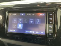 ڥޤΤˡäȰ¿򡣡ۥСݾڤϡԵΥ̵¡ʤ饤դб뽼¤ݾơݾڴ֤ˤäݾƤѤޤ 4