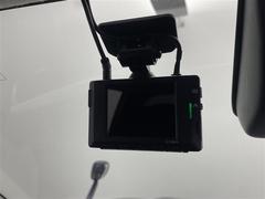 ̤̳ƻϲޤǡ֤ˤǼ֤ǽǤͭˡá᡼롢ưʤɤǥ⡼ȤǤ֤ΤǽǤڡǫбĺޤΤǤڤˤ̤ 7