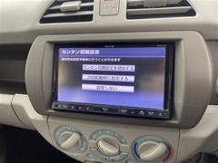 򢨤ʤɤäɽǰ¿󶡡ҴˤĴη̡֤ȽǤ줿ξϰŹޤԤʤäƤޤ졢Ǽֻ˽򤬤äˤϤβ˱ޤ 5