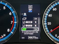 ̤̳ƻϲޤǡ֤ˤǼ֤ǽǤͭˡá᡼롢ưʤɤǥ⡼ȤǤ֤ΤǽǤڡǫбĺޤΤǤڤˤ̤ 7