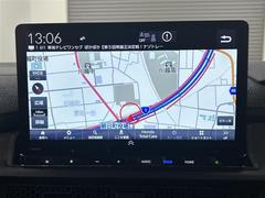 �̤��̳�ƻ������ϲ���ޤǡ��������������������֤�����ˤ�Ǽ�֤���ǽ�Ǥ���ͭ���ˡ������á��᡼�롢ư��ʤɤǥ�⡼�ȤǤ��֤Τ�������ǽ�Ǥ������ڡ���ǫ���б�������ĺ���ޤ��ΤǤ����ڤˤ����̤��������� 3