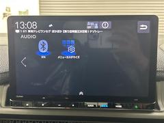 ���ڥ���ޤΤ�������ˡ���äȰ¿��򡣡ۥ���С����ݾڤϡ����Ե�Υ��̵���¡����ʤ������饤�դ��б����뽼�¤����ݾ����ơ��ݾڴ��֤ˤ�ä��ݾ����Ƥ��Ѥ��ޤ����� 4