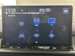 �����̥롼��ˤϡ֥��å����ڡ����פ������Ƥ��ޤ����ģ֣ġ��֥��å������ܡ����ޤޤ��ȥ��åȡ�������Ϣ��Ǥ⡢��ä���Ȥ��֤����Ӥ��������ޤ��� 5