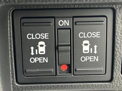 �̤��̳�ƻ������ϲ���ޤǡ��������������������֤�����ˤ�Ǽ�֤���ǽ�Ǥ���ͭ���ˡ������á��᡼�롢ư��ʤɤǥ�⡼�ȤǤ��֤Τ�������ǽ�Ǥ������ڡ���ǫ���б�������ĺ���ޤ��ΤǤ����ڤˤ����̤��������� 7