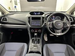 ���̳�ƻ�����̡����졢��������������񡢻͹񡢶彣�����졢������Ϥɤ�����Ǥ��б���ǽ�Ǥ����������ڤ˥���С��ˤ����ڤˤ����̤����������� 2