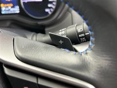 ���ڥ���ޤΤ�������ˡ���äȰ¿��򡣡ۥ���С����ݾڤϡ����Ե�Υ��̵���¡����ʤ������饤�դ��б����뽼�¤����ݾ����ơ��ݾڴ��֤ˤ�ä��ݾ����Ƥ��Ѥ��ޤ����� 4