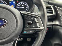 �̤��̳�ƻ������ϲ���ޤǡ��������������������֤�����ˤ�Ǽ�֤���ǽ�Ǥ���ͭ���ˡ������á��᡼�롢ư��ʤɤǥ�⡼�ȤǤ��֤Τ�������ǽ�Ǥ������ڡ���ǫ���б�������ĺ���ޤ��ΤǤ����ڤˤ����̤��������� 7