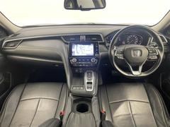 �������٤ϥ���С�ī��Ź�κ߸ˤ���ĺ���ޤ��ơ�ͭ���񤦸�¤��ޤ����������ο����߸ˤ��顢���������֤Τ������Ӥ򤪳ڤ��ߤ���������������Ϥɤ�����Ǥ��б���ǽ�Ǥ�������С�ī��Ź�ˤ����̤��������� 2