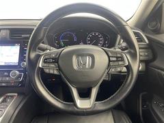 �̤��̳�ƻ������ϲ���ޤǡ��������������������֤�����ˤ�Ǽ�֤���ǽ�Ǥ���ͭ���ˡ������á��᡼�롢ư��ʤɤǥ�⡼�ȤǤ��֤Τ�������ǽ�Ǥ������ڡ���ǫ���б�������ĺ���ޤ��ΤǤ����ڤˤ����̤��������� 3