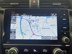 ���ڥ���ޤΤ�������ˡ���äȰ¿��򡣡ۥ���С����ݾڤϡ����Ե�Υ��̵���¡����ʤ������饤�դ��б����뽼�¤����ݾ����ơ��ݾڴ��֤ˤ�ä��ݾ����Ƥ��Ѥ��ޤ����� 4