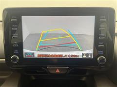 򢨤ʤɤäɽǰ¿󶡡ҴˤĴη̡֤ȽǤ줿ξϰŹޤԤʤäƤޤ졢Ǽֻ˽򤬤äˤϤβ˱ޤ 5