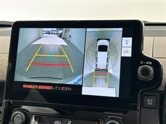 �������٤ϥ���С�ī��Ź�κ߸ˤ���ĺ���ޤ��ơ�ͭ���񤦸�¤��ޤ����������ο����߸ˤ��顢���������֤Τ������Ӥ򤪳ڤ��ߤ���������������Ϥɤ�����Ǥ��б���ǽ�Ǥ�������С�ī��Ź�ˤ����̤��������� 2