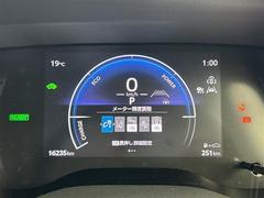 �̤��̳�ƻ������ϲ���ޤǡ��������������������֤�����ˤ�Ǽ�֤���ǽ�Ǥ���ͭ���ˡ������á��᡼�롢ư��ʤɤǥ�⡼�ȤǤ��֤Τ�������ǽ�Ǥ������ڡ���ǫ���б�������ĺ���ޤ��ΤǤ����ڤˤ����̤��������� 3