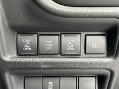 �����̥롼��ˤϡ֥��å����ڡ����פ������Ƥ��ޤ����ģ֣ġ��֥��å������ܡ����ޤޤ��ȥ��åȡ�������Ϣ��Ǥ⡢��ä���Ȥ��֤����Ӥ��������ޤ��� 5