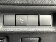 �ǿ��ʥӡʥե륻������󥻥����ģ֣ĺ����ˤ⤴���⡣�����åĥ��ꥢ������ѥ��󡦥�����ץ��ΥʥӤ�谷���Ƥ���Хå������ʥХå���˥����˸��ʥ�˥����ʥե�åץ������˥����ˤμ��դ��ǽ�Ǥ��� 6