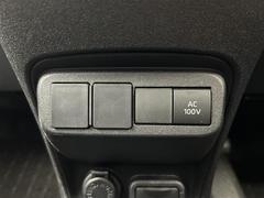 �̤��̳�ƻ������ϲ���ޤǡ��������������������֤�����ˤ�Ǽ�֤���ǽ�Ǥ���ͭ���ˡ������á��᡼�롢ư��ʤɤǥ�⡼�ȤǤ��֤Τ�������ǽ�Ǥ������ڡ���ǫ���б�������ĺ���ޤ��ΤǤ����ڤˤ����̤��������� 7