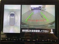 ̤̳ƻϲޤǡ֤ˤǼ֤ǽǤͭˡá᡼롢ưʤɤǥ⡼ȤǤ֤ΤǽǤڡǫбĺޤΤǤڤˤ̤ 3