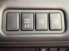 ̥롼ˤϡ֥åڡפƤޤģ֣ġ֥åܡޤޤȥåȡϢǤ⡢äȤ֤Ӥޤ 5