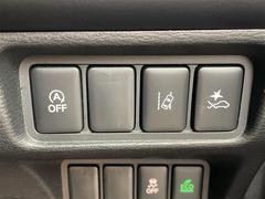 ǿʥӡʥե륻󥻥ģ֣ĺˤ⤴⡣åĥꥢѥ󡦥ץΥʥӤ谷ƤХåʥХå˥˸ʥ˥ʥեåץ˥ˤμդǽǤ 6