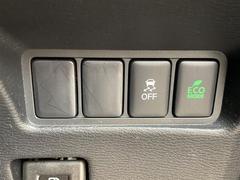 ̤̳ƻϲޤǡ֤ˤǼ֤ǽǤͭˡá᡼롢ưʤɤǥ⡼ȤǤ֤ΤǽǤڡǫбĺޤΤǤڤˤ̤ 7