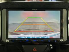 �̤��̳�ƻ������ϲ���ޤǡ��������������������֤�����ˤ�Ǽ�֤���ǽ�Ǥ���ͭ���ˡ������á��᡼�롢ư��ʤɤǥ�⡼�ȤǤ��֤Τ�������ǽ�Ǥ������ڡ���ǫ���б�������ĺ���ޤ��ΤǤ����ڤˤ����̤��������� 4