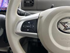 ���ڥ���ޤΤ�������ˡ���äȰ¿��򡣡ۥ���С����ݾڤϡ����Ե�Υ��̵���¡����ʤ������饤�դ��б����뽼�¤����ݾ����ơ��ݾڴ��֤ˤ�ä��ݾ����Ƥ��Ѥ��ޤ����� 5