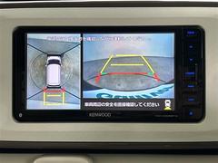 �������٤ϥ���С�ī��Ź�κ߸ˤ���ĺ���ޤ��ơ�ͭ���񤦸�¤��ޤ����������ο����߸ˤ��顢���������֤Τ������Ӥ򤪳ڤ��ߤ���������������Ϥɤ�����Ǥ��б���ǽ�Ǥ�������С�ī��Ź�ˤ����̤��������� 3