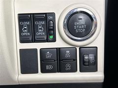 ���ڥ���ޤΤ�������ˡ���äȰ¿��򡣡ۥ���С����ݾڤϡ����Ե�Υ��̵���¡����ʤ������饤�դ��б����뽼�¤����ݾ����ơ��ݾڴ��֤ˤ�ä��ݾ����Ƥ��Ѥ��ޤ����� 5