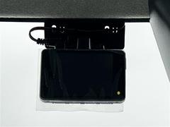 �����̥롼��ˤϡ֥��å����ڡ����פ������Ƥ��ޤ����ģ֣ġ��֥��å������ܡ����ޤޤ��ȥ��åȡ�������Ϣ��Ǥ⡢��ä���Ȥ��֤����Ӥ��������ޤ��� 6