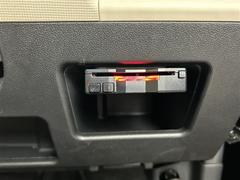 �ǿ��ʥӡʥե륻������󥻥����ģ֣ĺ����ˤ⤴���⡣�����åĥ��ꥢ������ѥ��󡦥�����ץ��ΥʥӤ�谷���Ƥ���Хå������ʥХå���˥����˸��ʥ�˥����ʥե�åץ������˥����ˤμ��դ��ǽ�Ǥ��� 7