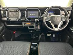 �������٤ϥ���С�ī��Ź�κ߸ˤ���ĺ���ޤ��ơ�ͭ���񤦸�¤��ޤ����������ο����߸ˤ��顢���������֤Τ������Ӥ򤪳ڤ��ߤ���������������Ϥɤ�����Ǥ��б���ǽ�Ǥ�������С�ī��Ź�ˤ����̤��������� 3