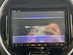 �̤��̳�ƻ������ϲ���ޤǡ��������������������֤�����ˤ�Ǽ�֤���ǽ�Ǥ���ͭ���ˡ������á��᡼�롢ư��ʤɤǥ�⡼�ȤǤ��֤Τ�������ǽ�Ǥ������ڡ���ǫ���б�������ĺ���ޤ��ΤǤ����ڤˤ����̤��������� 4