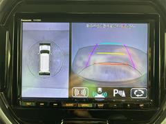 ���ڥ���ޤΤ�������ˡ���äȰ¿��򡣡ۥ���С����ݾڤϡ����Ե�Υ��̵���¡����ʤ������饤�դ��б����뽼�¤����ݾ����ơ��ݾڴ��֤ˤ�ä��ݾ����Ƥ��Ѥ��ޤ����� 5