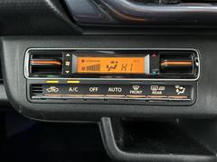 �����̥롼��ˤϡ֥��å����ڡ����פ������Ƥ��ޤ����ģ֣ġ��֥��å������ܡ����ޤޤ��ȥ��åȡ�������Ϣ��Ǥ⡢��ä���Ȥ��֤����Ӥ��������ޤ��� 6