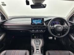 �������٤ϥ���С�ī��Ź�κ߸ˤ���ĺ���ޤ��ơ�ͭ���񤦸�¤��ޤ����������ο����߸ˤ��顢���������֤Τ������Ӥ򤪳ڤ��ߤ���������������Ϥɤ�����Ǥ��б���ǽ�Ǥ�������С�ī��Ź�ˤ����̤��������� 3