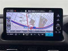 �ڽ����ʥӡ������߷פǼ����ʷ�ϵ��˥ޥå����ʥ����ѻ��Υޥå�ɽ���ϸ��䤹�������Ĥ�Υɥ饤�֤����äȳڤ����ʤ�ޤ��� 4