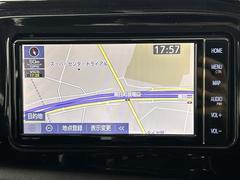 �̤��̳�ƻ������ϲ���ޤǡ��������������������֤�����ˤ�Ǽ�֤���ǽ�Ǥ���ͭ���ˡ������á��᡼�롢ư��ʤɤǥ�⡼�ȤǤ��֤Τ�������ǽ�Ǥ������ڡ���ǫ���б�������ĺ���ޤ��ΤǤ����ڤˤ����̤��������� 4