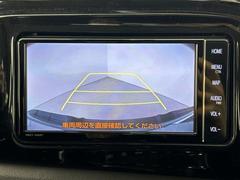 �����̥롼��ˤϡ֥��å����ڡ����פ������Ƥ��ޤ����ģ֣ġ��֥��å������ܡ����ޤޤ��ȥ��åȡ�������Ϣ��Ǥ⡢��ä���Ȥ��֤����Ӥ��������ޤ��� 6