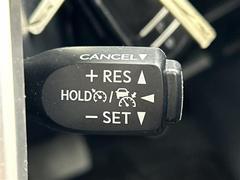 �ǿ��ʥӡʥե륻������󥻥����ģ֣ĺ����ˤ⤴���⡣�����åĥ��ꥢ������ѥ��󡦥�����ץ��ΥʥӤ�谷���Ƥ���Хå������ʥХå���˥����˸��ʥ�˥����ʥե�åץ������˥����ˤμ��դ��ǽ�Ǥ��� 7