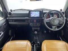 ץ饤Ծ졪С롼פ󣴣ŹޢΥͥåȥǯ 3